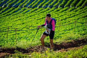 BIB: 
                            <button type="button" onclick="openModal(19160366)" class="btn btn-primary btn-sm float-right btn-popup" data-toggle="modal" data-target=".modal-high-quality">
                        <i class="fas fa-shopping-cart"></i> Add to Cart
                    </button>
                                            <button type="button" onclick="isThisMe(19160366, true)" class="btn btn-success btn-sm float-right btn-popup btn-isme hidden" data-toggle="tooltip" data-placement="bottom" title="นี่คือรูปของคุณใช่ไหม คลิกที่นี่เพื่อเอาเข้าอัลบั้ม">
                        <i class="fas fa-plus"></i> Add to album
                    </button>
                    <button type="button" onclick="isThisMe(19160366, false)" class="btn btn-warning btn-sm float-right btn-popup btn-isnotme hidden">
                        <i class="fas fa-ban"></i> Remove from album
                    </button>